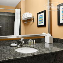 Holiday Inn Hotel & Suites Scottsdale North - Airpark  