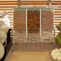 Comfort Suites at Tucson Mall 