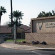 Comfort Suites Peoria Sports Complex 