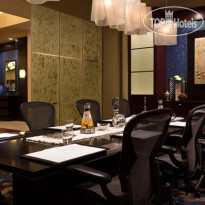 Renaissance Phoenix Downtown  