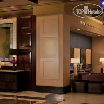 Renaissance Phoenix Downtown