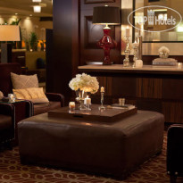 Renaissance Phoenix Downtown