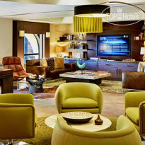 Renaissance Phoenix Downtown