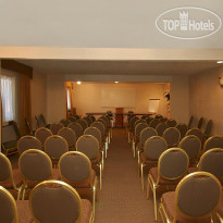 A Victory Inn & Suites Phoenix North  