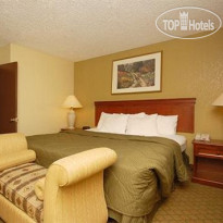 A Victory Inn & Suites Phoenix North  