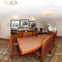 A Victory Inn & Suites Phoenix North  