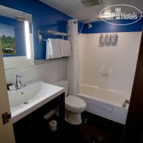 The Clarendon Hotel Phoenixs Urban Retreat