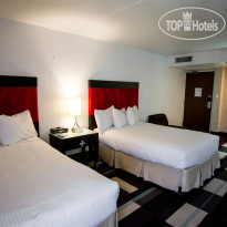 The Clarendon Hotel Phoenixs Urban Retreat