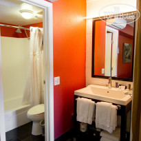 The Clarendon Hotel Phoenixs Urban Retreat