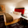 The Clarendon Hotel Phoenixs Urban Retreat 