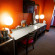 The Clarendon Hotel Phoenixs Urban Retreat 