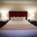 The Clarendon Hotel Phoenixs Urban Retreat 