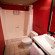 The Clarendon Hotel Phoenixs Urban Retreat 