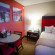 The Clarendon Hotel Phoenixs Urban Retreat 
