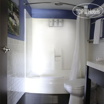 The Clarendon Hotel Phoenixs Urban Retreat