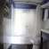 The Clarendon Hotel Phoenixs Urban Retreat 