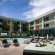 The Clarendon Hotel Phoenixs Urban Retreat 