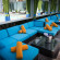The Clarendon Hotel Phoenixs Urban Retreat 