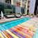 The Clarendon Hotel Phoenixs Urban Retreat 