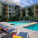 The Clarendon Hotel Phoenixs Urban Retreat 
