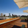 The Clarendon Hotel Phoenixs Urban Retreat 