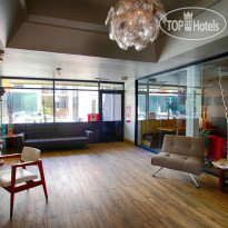 The Clarendon Hotel Phoenixs Urban Retreat