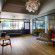 The Clarendon Hotel Phoenixs Urban Retreat 