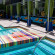 The Clarendon Hotel Phoenixs Urban Retreat 