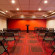 The Clarendon Hotel Phoenixs Urban Retreat 