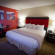The Clarendon Hotel Phoenixs Urban Retreat 