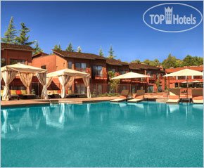 New photos from tourists Amara Resort & Spa 4*