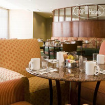 Courtyard Phoenix North Happy Valley 