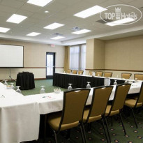 Courtyard Phoenix North Happy Valley 