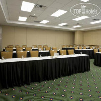 Courtyard Phoenix North Happy Valley 