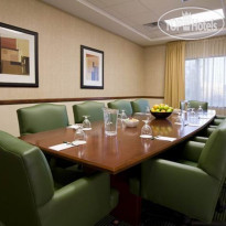 Courtyard Phoenix North Happy Valley 