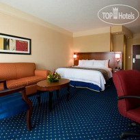 Courtyard Phoenix North Happy Valley 