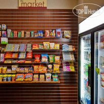 Courtyard Phoenix North Happy Valley 