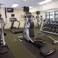 Courtyard Phoenix North Happy Valley 