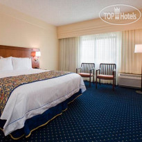 Courtyard Phoenix North Happy Valley 