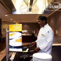 Courtyard by Marriott Phoenix West Avondale 