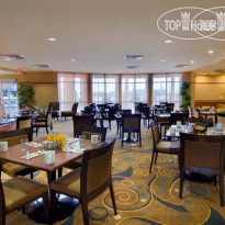 Courtyard by Marriott Phoenix West Avondale 