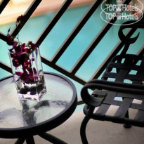 Courtyard Scottsdale Old Town 