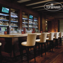 The Ritz-Carlton Dove Mountain 