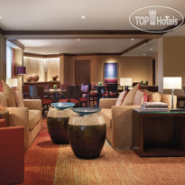 The Ritz-Carlton Dove Mountain 