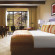 The Ritz-Carlton Dove Mountain 