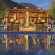 The Ritz-Carlton Dove Mountain 