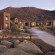 The Ritz-Carlton Dove Mountain 