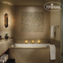 The Ritz-Carlton Dove Mountain 