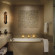 The Ritz-Carlton Dove Mountain 