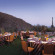 The Ritz-Carlton Dove Mountain 